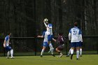 MSoc vs Springfield  Men’s Soccer vs Springfield College. : Wheaton, MSoccer, MSoc, Men’s Soccer